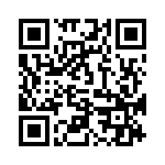 2512R-102G QRCode