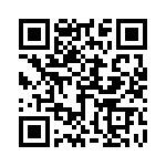 2512R-104H QRCode