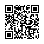 2512R-122G QRCode