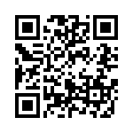 2512R-153K QRCode