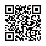 2512R-183K QRCode