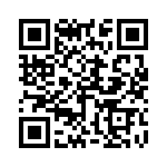 2512R-223G QRCode