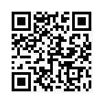 2512R-332H QRCode