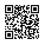 2512R-332J QRCode