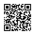 2512R-393H QRCode