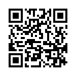 2512R-472F QRCode