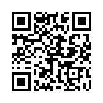 2512R-562H QRCode