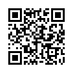 2512R-563F QRCode