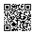 2512R-563H QRCode