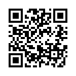 2512R-563K QRCode