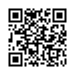 2512R-682K QRCode