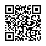 2512R-683F QRCode