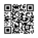 2512R-683G QRCode