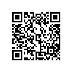 2513-1-00-01-00-00-07-0 QRCode