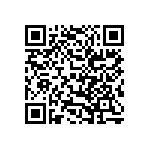 2513-3-00-01-00-00-07-0 QRCode