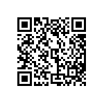 2513-3-00-44-00-00-07-0 QRCode