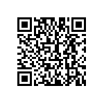 2513-3-00-50-00-00-07-0 QRCode