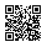 25136NAB QRCode