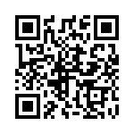 25139NLDB QRCode