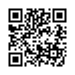 25139NLDH QRCode