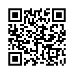 2514-5002UG QRCode