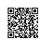 2515-4-01-50-00-00-07-0 QRCode