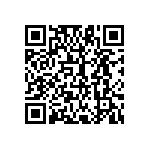 2516-1-01-44-00-00-07-0 QRCode