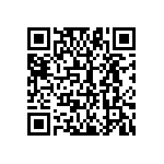 2516-1-01-50-00-00-07-0 QRCode