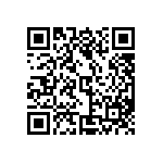 2516-2-01-01-00-00-07-0 QRCode