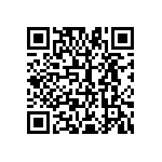 2517-1-01-01-00-00-07-0 QRCode