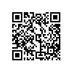 2517-1-01-44-00-00-07-0 QRCode