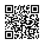 251R14S0R4AV4T QRCode