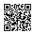 251R14S0R6CV4T QRCode