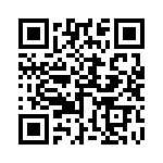 251R14S0R9CV4T QRCode