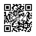 251R14S101JV4T QRCode