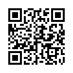 251R14S110JV4T QRCode