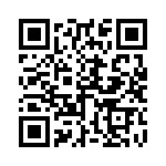 251R14S130KV4T QRCode