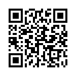 251R14S150JV4T QRCode