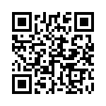 251R14S160GV4T QRCode