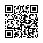 251R14S1R4AV4T QRCode