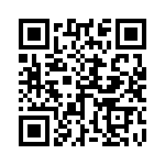 251R14S1R5CV4T QRCode