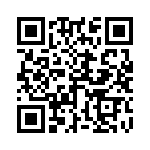 251R14S1R7BV4T QRCode