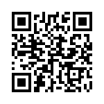 251R14S220GV4T QRCode