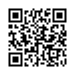 251R14S2R0AV4T QRCode