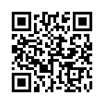 251R14S2R2CV4T QRCode