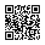 251R14S2R4BV4T QRCode