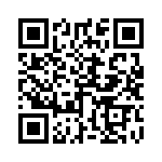 251R14S2R4DV4T QRCode