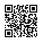 251R14S3R0CV4T QRCode