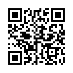 251R14S3R0DV4T QRCode