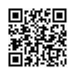 251R14S3R9AV4T QRCode